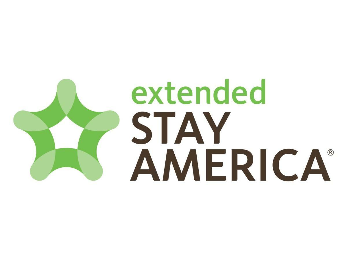 Extended Stay America - San Jose - מילפיטאס מראה חיצוני תמונה